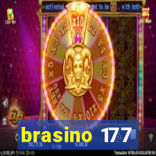 brasino 177